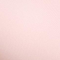 Plus Size Full Coverage Lightly Lined Bra, ROSE DUST, swatch