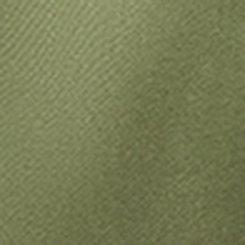 Lightweight Twill Anorak Jacket, OLIVINE, swatch