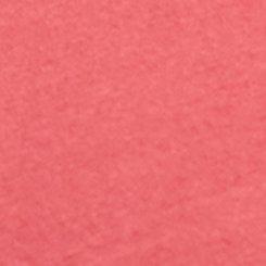 TRU Cotton Off-Shoulder Active Tee, HOLLY BERRY, swatch