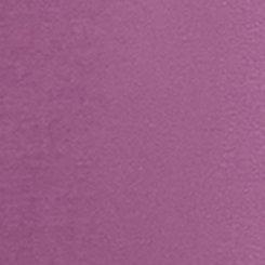 TRU Everyday Fleece Relaxed Zip-Up Hoodie, ARGYLE PURPLE, swatch