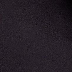 TRU Super Soft Performance Jersey Full-Zip Active Hoodie, DEEP BLACK, swatch