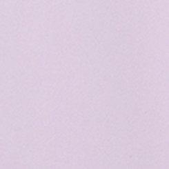 TRU Super Soft Performance Jersey Full-Zip Active Hoodie, ENGLISH HYACINTH, swatch