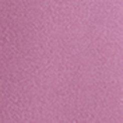 TRU Super Soft Performance Jersey Crossed Active Tank, ARGYLE PURPLE, swatch