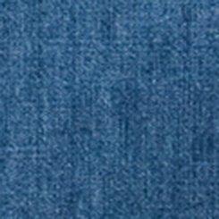 Plus Size Crop High-Rise Pull-On Lightweight Jean, MEDIUM WASH, swatch