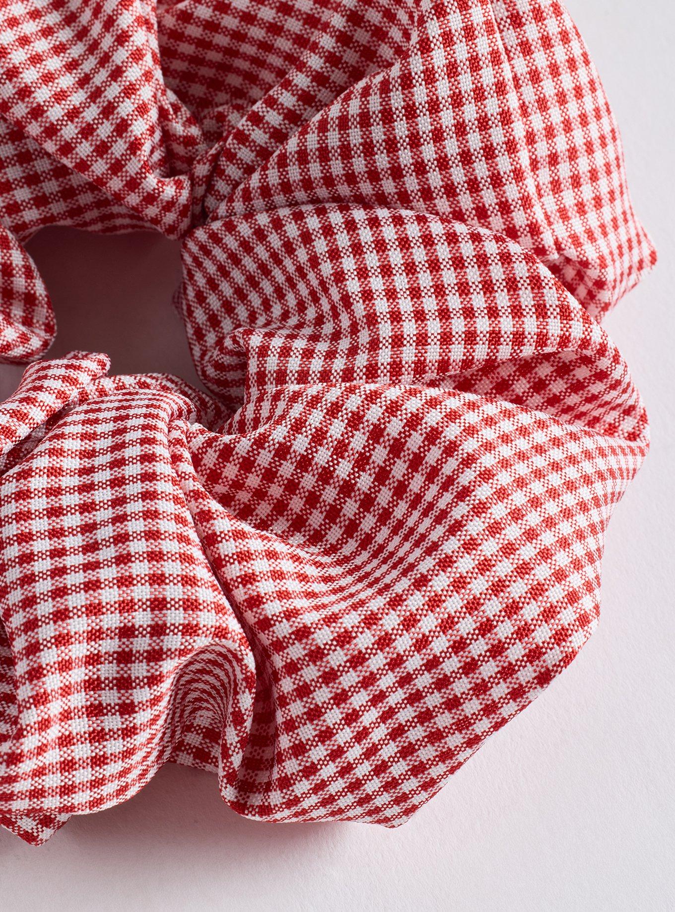 Fruit Stand Scrunchie Set, , alternate