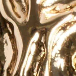 Nautical Ring Set, GOLD, swatch