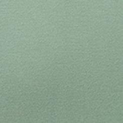 Super Soft V-Neck Shirttail Tunic Tank, HEDGE GREEN, swatch