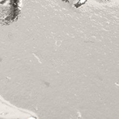 Layered Hammered Disc Necklace, SILVER, swatch