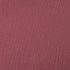 Lexie Babydoll Tunic, WILD GINGER, swatch