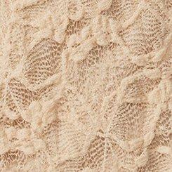 Festi Lace Maxi Skirt, SAND DOLLAR, swatch