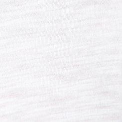 Heritage Slub Henley Muscle Tank, BRIGHT WHITE, swatch