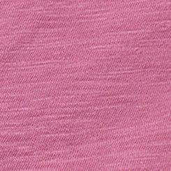 Heritage Slub Henley Muscle Tank, MELLOW MAUVE, swatch