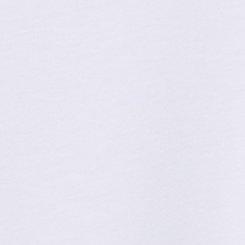 Plus Size Signature Jersey Scoop Neck Tee, BRIGHT WHITE, swatch