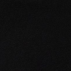 Wide-Leg Pocket Legging, DEEP BLACK, swatch