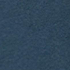 Wide-Leg Pocket Legging, MIDNIGHT NAVY, swatch