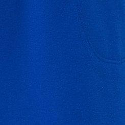 Wide-Leg Pocket Legging, SURF THE WEB, swatch