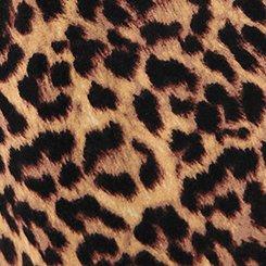 Wide-Leg Pocket Legging, ON THE PROWL LEOPARD MULTI, swatch