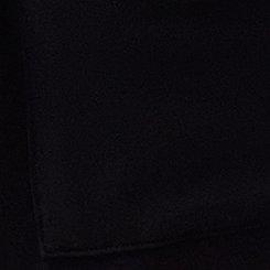 Super Soft Jersey Wide-Leg Overall, DEEP BLACK, swatch