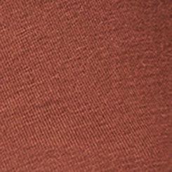 Super Soft Jersey Wide-Leg Overall, CAPPUCCINO, swatch