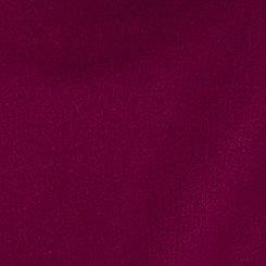 Super Soft Jersey Wide-Leg Overall, PURPLE POTION, swatch