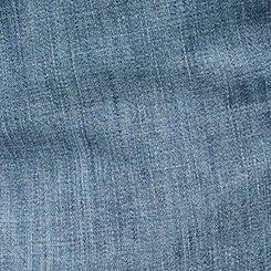 High-Rise Pull-On Drapey Rigid Jean, MEDIUM WASH, swatch