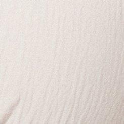 Festi Off-Shoulder Tiered Top, MARSHMALLOW, swatch