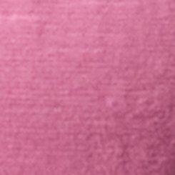 Heritage Slub Lace Trim Swing Cami, MELLOW MAUVE, swatch
