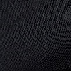 Ruched Bodycon Mesh Mini Dress, DEEP BLACK, swatch