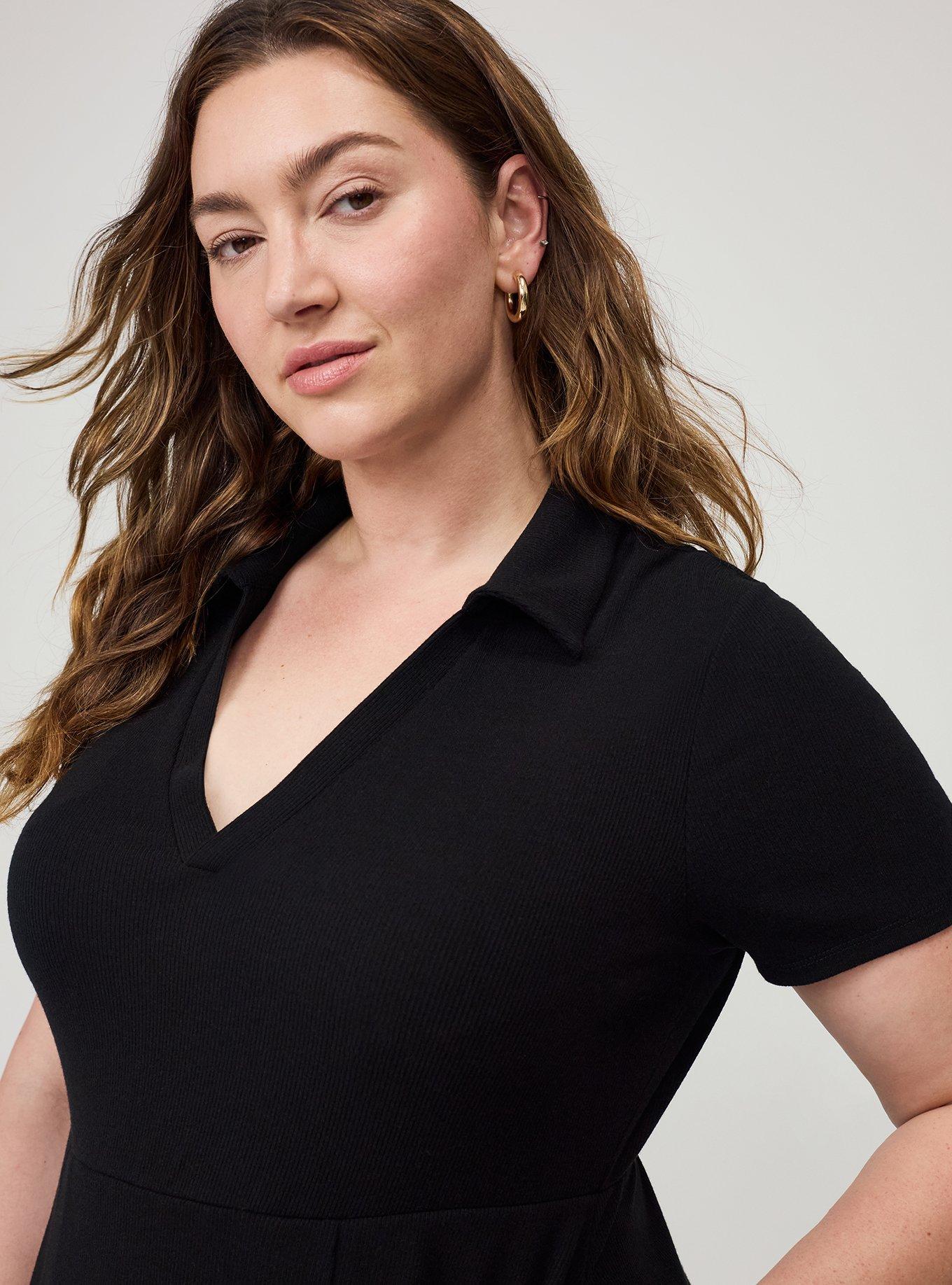 black moo moo dress African Dresses for Women Plus Size Moo Moos for Women Trendy Bohemian  Style Side Split Elastic Waist Vintage Daily Pleated Casual Lightweight  Office Work Summer Beach Holiday Wedding Party Black at Amazon