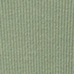 Collared Mini Skater Dress, HEDGE GREEN, swatch