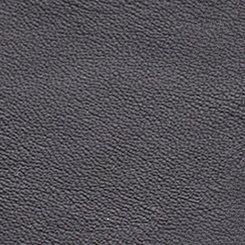Organic Metal Flip Flop WW), BLACK, swatch