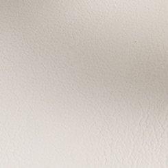 Metal Ornament Kitten Heel (WW), WHITE, swatch