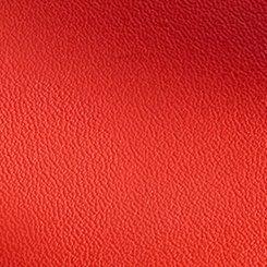 Double Strap Heeled Sandal (WW), FIESTA, swatch