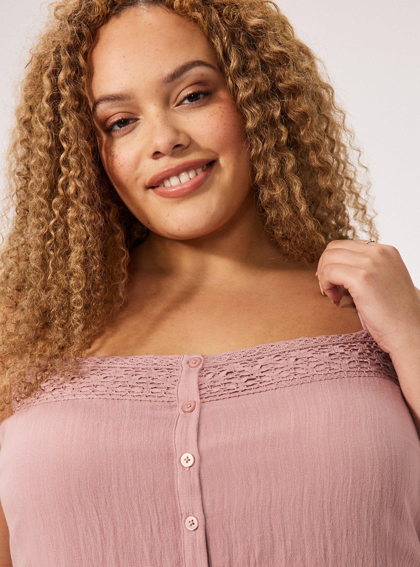 Festi Tiered Mini Dress, WOODROSE, alternate