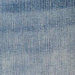 High-Rise Wide-Leg Crop Jean, FREE POUR, swatch