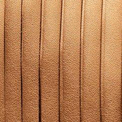 Studio Fringe Mini Skirt, METALLIC BRONZE, swatch