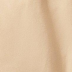 Festi Drop Shoulder Cardigan, SAND DOLLAR, swatch