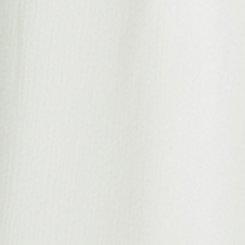 Open Front Coverup Shirt, BLANC DE BLANC, swatch