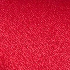 Double Strap Slide (WW), RED, swatch