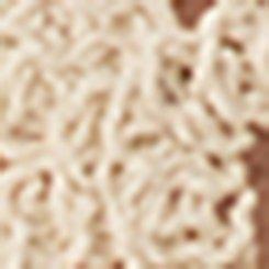 Crochet Ruana With Sleeves, IVORY, swatch