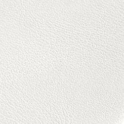 Woven Flip Flop (WW), WHITE, swatch