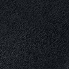 Woven Flip Flop (WW), BLACK, swatch