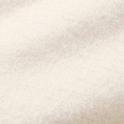 Plus Size Everyday Soft Drop Shoulder V-Neck Cardigan, OATMEAL HEATHER, swatch