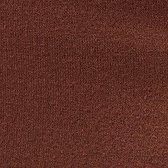 Plus Size Everyday Soft Drop Shoulder V-Neck Cardigan, CAPPUCCINO, swatch