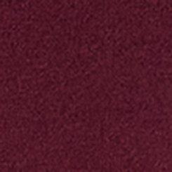 Everyday Soft Drop Shoulder V-Neck Cardigan, MAROON BANNER, swatch