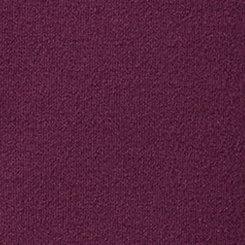 Everyday Soft Crew Pullover Sweater, POTENT PURPLE, swatch