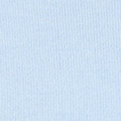 Everyday Soft Crew Pullover Sweater, CASHMERE BLUE, swatch