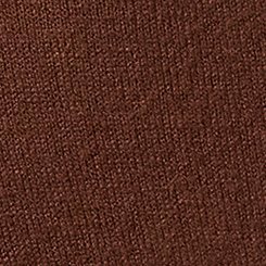 Everyday Soft Crew Pullover Sweater, CAPPUCCINO, swatch