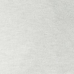 Everyday Soft Crew Pullover Sweater, LIGHTEST HEATHER GREY, swatch