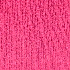 Everyday Soft Crew Pullover Sweater, BEETROOT PURPLE, swatch